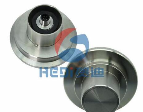 HDP700-2501盾构机成人免费黄瓜视频传感器