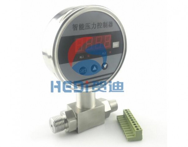 单晶硅成人免费黄瓜视频传感器