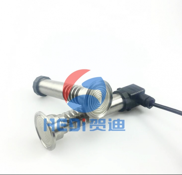 HDP703K卫生型成人免费黄瓜视频变送器