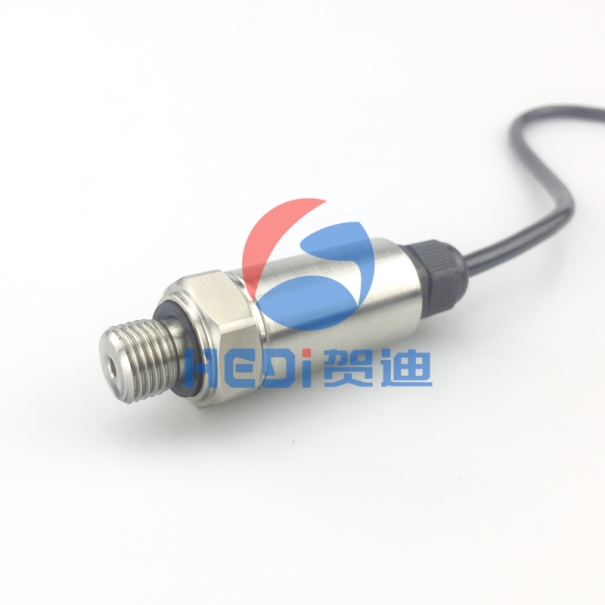 HDP500-5成人免费黄瓜视频传感器