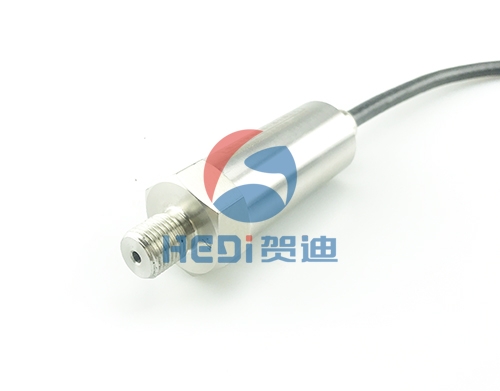 HDP501成人免费黄瓜视频变送器