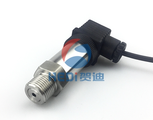 HDP503成人免费黄瓜视频变送器