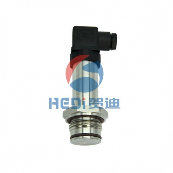 HDP700-2407注桨成人免费黄瓜视频传感器