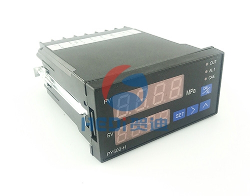 PY500H智能数显成人免费黄瓜视频仪表