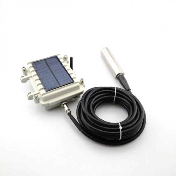 HDP206NB-iot物联网无线黄瓜视频免费下载安装计