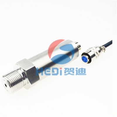 HDP502成人免费黄瓜视频变送器