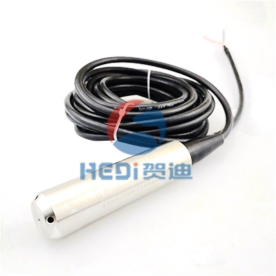 HDP601投入式黄瓜视频免费下载安装变送器