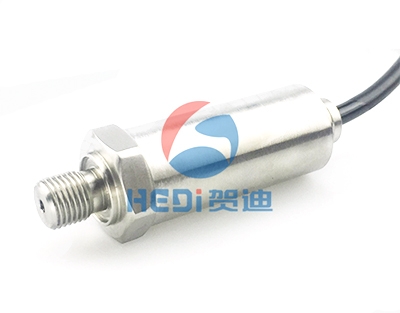 HDP504专用型成人免费黄瓜视频变送器