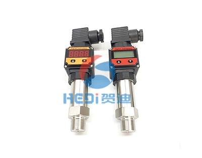 HDP503S数显成人免费黄瓜视频变送器