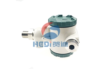 HDP401工业型成人免费黄瓜视频变送器
