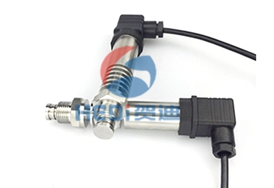 HDP301H高温平膜成人免费黄瓜视频变送器