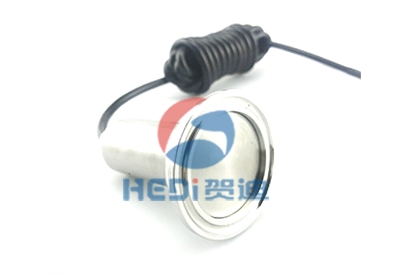 HDP305卫生型成人免费黄瓜视频变送器