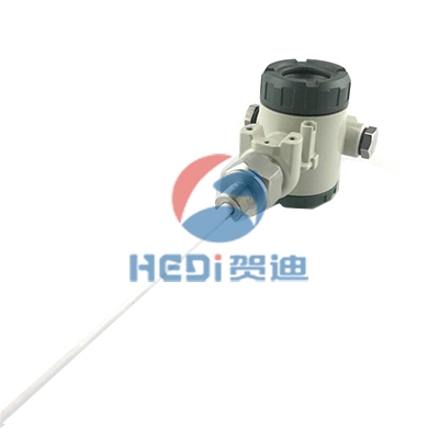 HDP602D电容式杆式黄瓜视频免费下载安装变送器