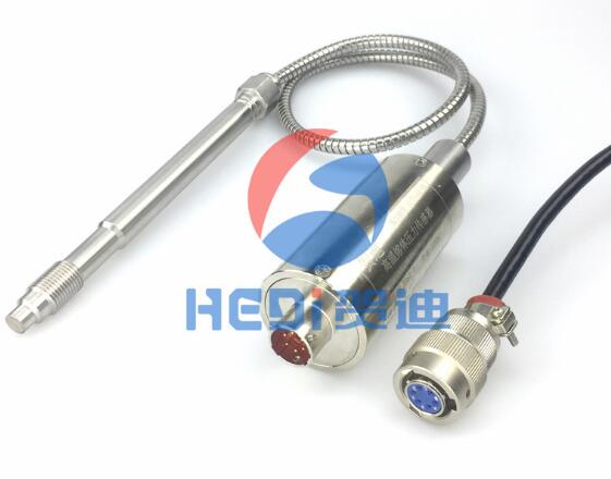 智能开关型成人免费黄瓜视频控制器