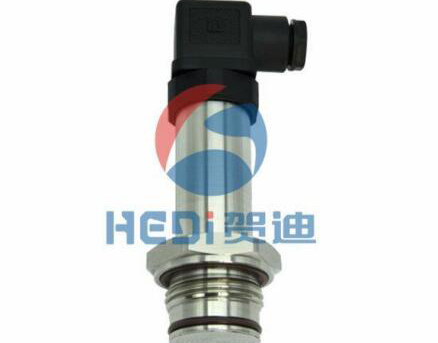 成人免费黄瓜视频传感器工作原理及检修方法