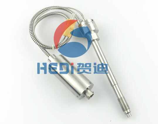 黄瓜视频免费下载安装传感器厂家