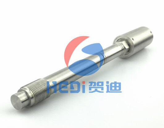 高压成人免费黄瓜视频变送器与非接触式热流传感器的分别
