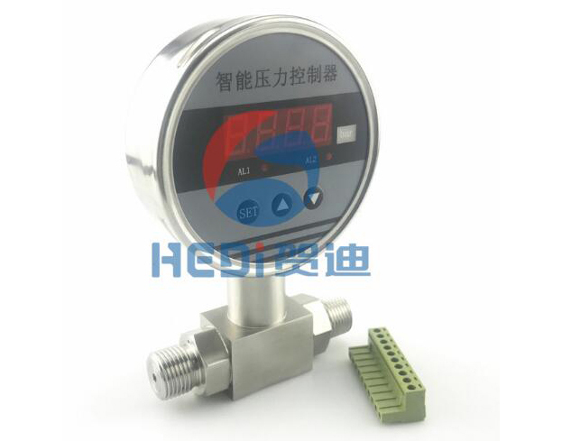 单晶硅成人免费黄瓜视频传感器