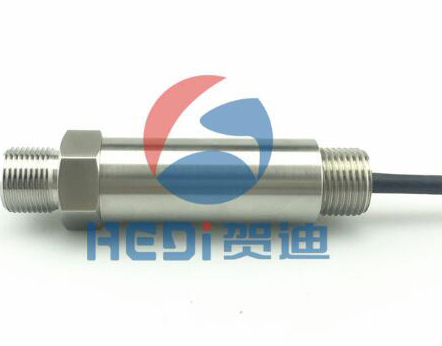防爆成人免费黄瓜视频变送器