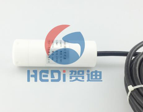 全四氟黄瓜视频免费下载安装计