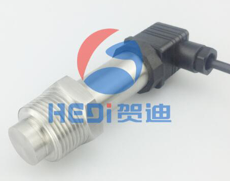 工业型成人免费黄瓜视频变送器