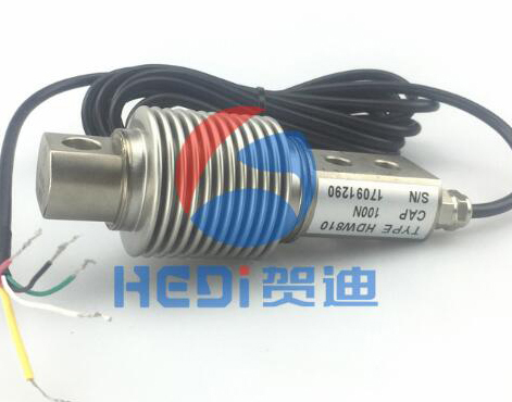 平膜无孔成人免费黄瓜视频变送器