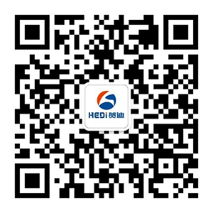 黄瓜视频免费下载安装传感器厂家