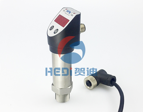 轻小型成人免费黄瓜视频控制器