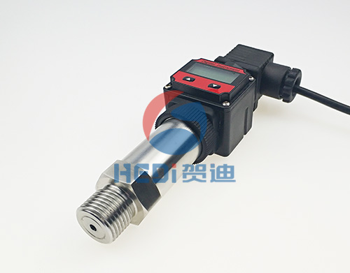 LCD数显成人免费黄瓜视频变送器
