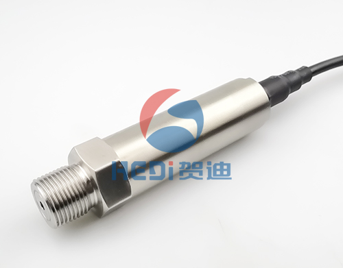 防水型成人免费黄瓜视频传感器