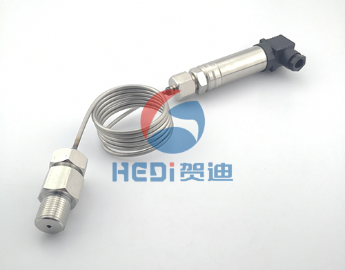 高温蓝宝石成人免费黄瓜视频传感器