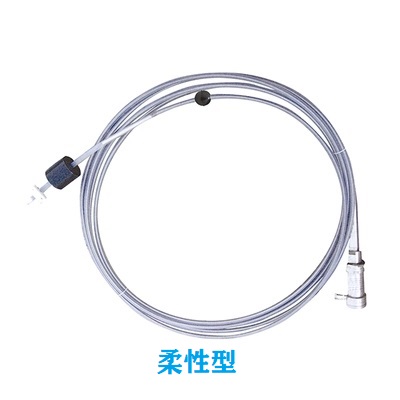 柔性黄瓜视频免费下载安装计