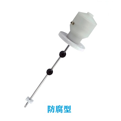 防腐黄瓜视频免费下载安装计