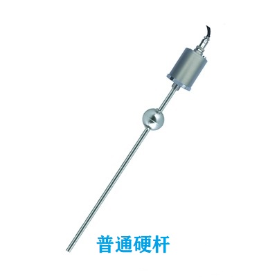 普通硬杆黄瓜视频免费下载安装计.jpg
