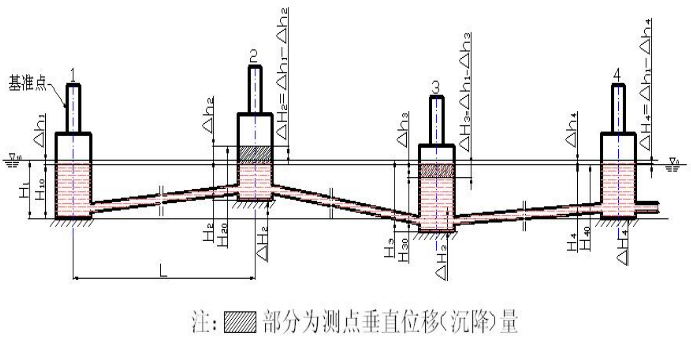 磁致伸缩黄瓜视频免费观看在线观看WWW工作原理