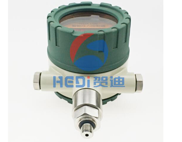 成人免费黄瓜视频控制器