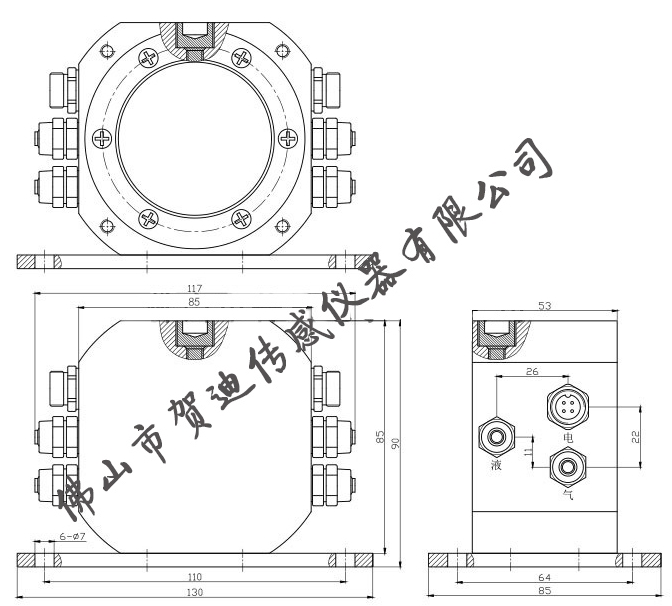 差压式黄瓜视频免费观看在线观看WWW尺寸