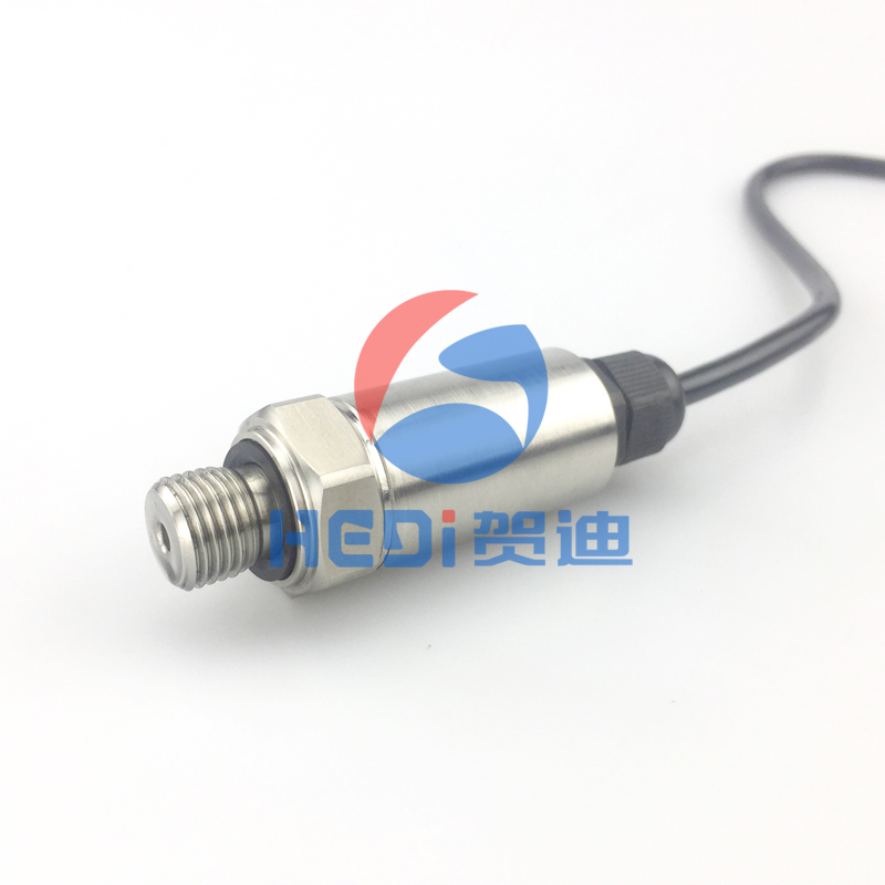 广东成人免费黄瓜视频传感器