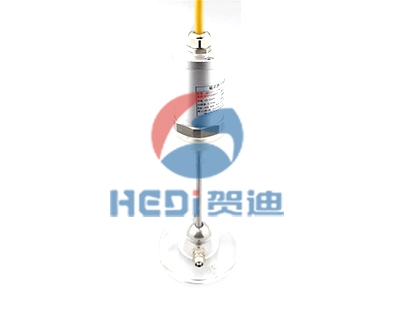 硅式黄瓜视频免费观看在线观看WWW