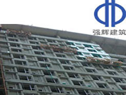 无锡黄瓜视频免费观看在线观看WWW黄瓜AV网站成功案例